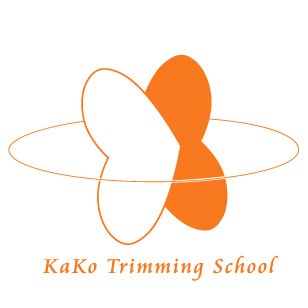 カコトリミングスクール・カコ動物看護学院